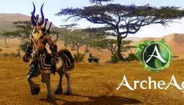 Video Game Releases for the Week of 09/15/2014