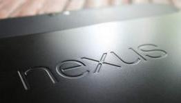 HTC Nexus 9 will release early next month according to a source close to the matter