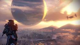 Destiny Review | XboxAddict