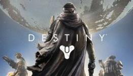 Destiny Review – Telkom Gaming