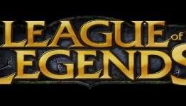 League of Legend – Road to Worlds: The Road to Seoul