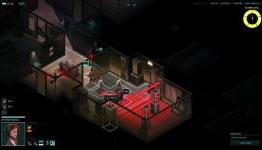 Hands-on Impressions of Invisible Inc. From PAX Prime 2014 | Entertainment Buddha
