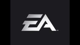 EA CEO Discusses EA Access and How It Feeds a Need to Steal