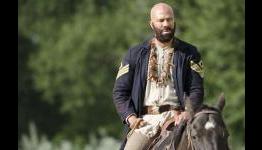 Spoiler: ‘Hell On Wheels’ Star, Showrunner Detail Character’s Surprise Exit