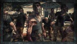 Dead Rising 3: Apocalypse Edition Review At Skewed and Reviewed