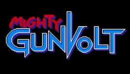 The 80’s Come Alive in Mighty Gunvolt – Cliqist