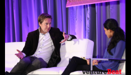 Unity CEO hopes Clash of Clans ‘drops like a fly’
