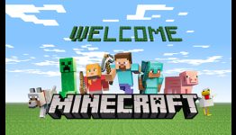 Yes, we’re being bought by Microsoft