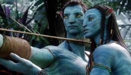 Could ‘Avatar’ Sequels Be First Features to Use Douglas Trumbull’s High Frame Rate 4K 3D System?