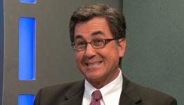 Michael Pachter Says Microsoft is Preparing For Future Without Xbox