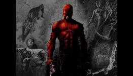 Scott Glenn Join’s Marvel’s Daredevil for Netflix