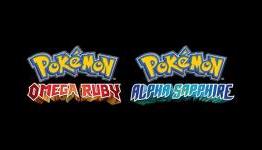 Nintendo Launch Limited Edition Suede Pokemon Themed New 3DS