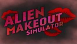 Hands on ‘Alien Makeout Simulator’ at Boston FIG