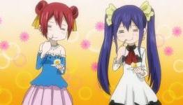 Fairy Tail Series 2 Episode #24 Anime Review | Fandom Post