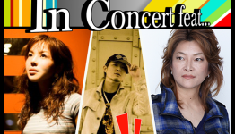 “Persona Concert” to be Held at Taiyou Con, January 2015