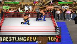 Booking Revolution: The Jerk Boss Simulator Review – Canadian Gamer
