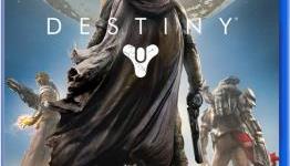 Otaku Dome: Destiny Review