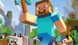 Microsoft’s Purchase of Minecraft Will Benefit Everyone