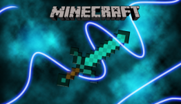 Minecraft maker Mojang will be brought by Microsoft for 2.5 billion and notch left