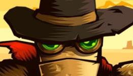 New SteamWorld Game to be Revealed on Tuesday September 16