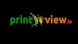 Online Project Printing Service