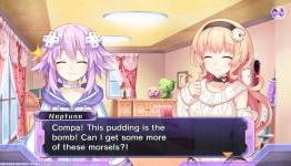 Hyperdimension Neptunia Re;Birth 1 – PS Vita Review [Player Attack]