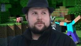 Indie devs under pressure as Minecraft developer quits “for sanity”