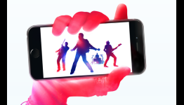 How To Remove U2 Album Songs Of Innocence From Your iTunes Account