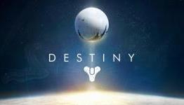 Three Things To Make Destiny Better