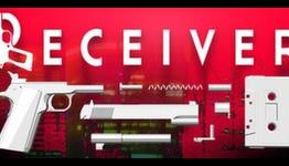 Fancy A Free Copy of Receiver?