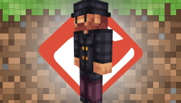 Mojang’s Notch says his Last words, Mojang in safe hands?