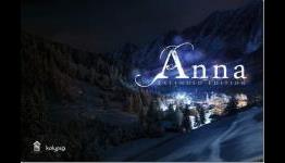 Face the Horrors of the Human Mind in Anna Extended Edition on Xbox 360
