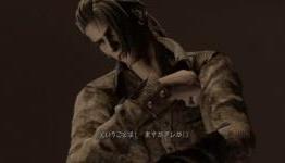 Resonance of Fate collaboration announced for Phantasy Star Nova