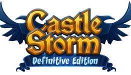 CastleStorm: Definitive Edition sieges PS4 and Xbox One starting Sept 23
