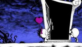 Murasaki Baby Review | The Average Gamer