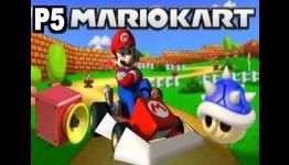 PushStartPlay: Cameron’s Five Favorite and Hated Mario Kart Power-Ups