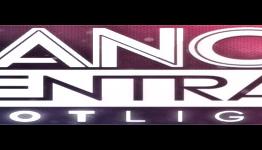 Dance Central: Spotlight Guide