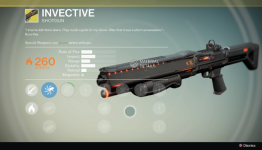 Destiny Review | High-Def Digest