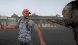 H1Z1 “Hard to produce a true sandbox experience”