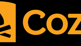 Cozy Free is a Better System For Landlords and Renters