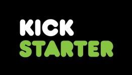 Kickstarter accepting projects from Scandinavia and Ireland