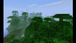 Minecraft and Mojang Are Now Part of Microsoft: No PlayStation Support for Minecraft 2?