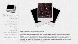Zoe Quinn On Cracked – “5 Things I learned As The Internets Most Hated Person”
