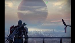 Destiny Review: Meet The New Shooter, Same As The Old Shooters | iDigitalTimes