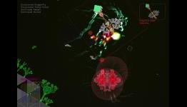 Hands-on Impressions of Reassembly From PAX Prime 2014 | Entertainment Buddha