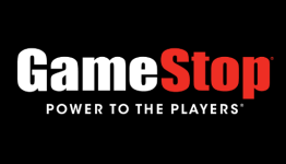 Gamestop to Close All Locations in Spain