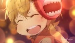 Barakamon Episode #10 Anime Review | Fandom Post