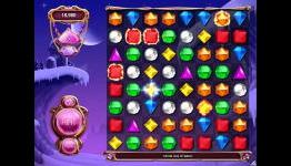 Bejewled 3 for PC/Mac free via Origin