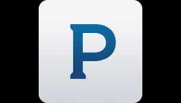 Pandora Gets A Big Flat Redesign In Version 5.5 [APK Download]