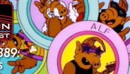PS Nation Podcast-Ep389-Alf Pogs